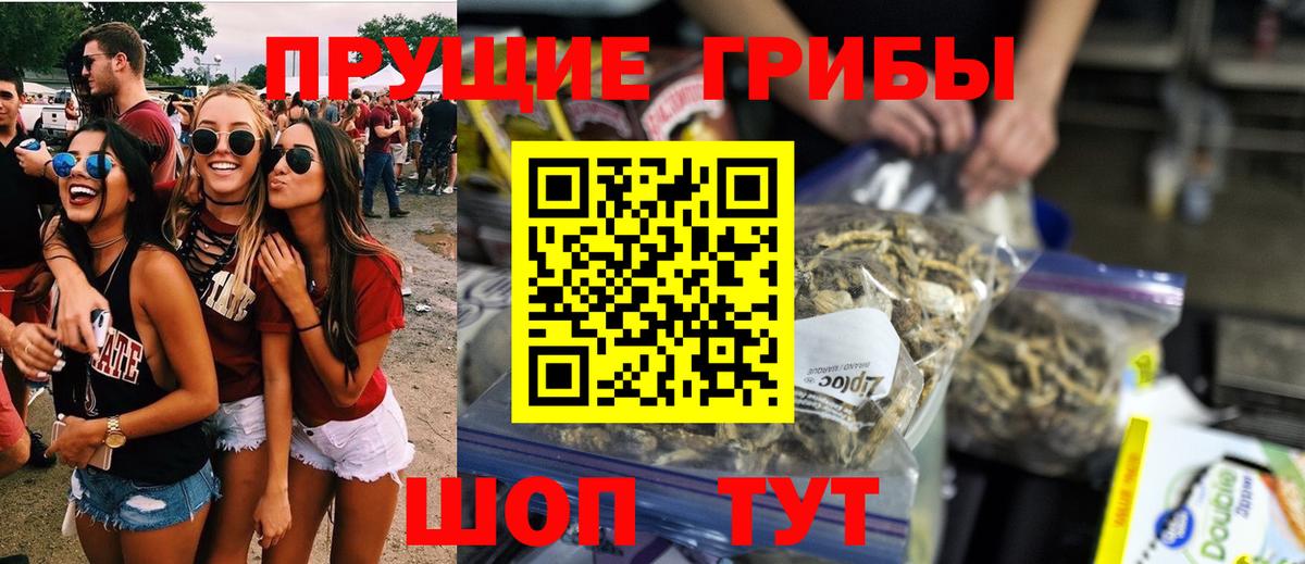Псилоцибиновые грибы MAGIC MUSHROOMS Орехово-Зуево